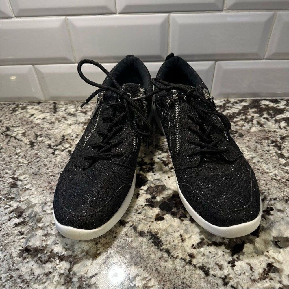 G by Guess Sneakers